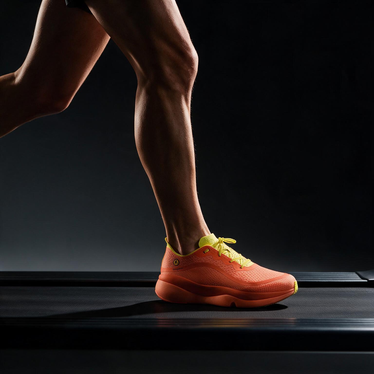 Pronation, Supination – Konfusion
