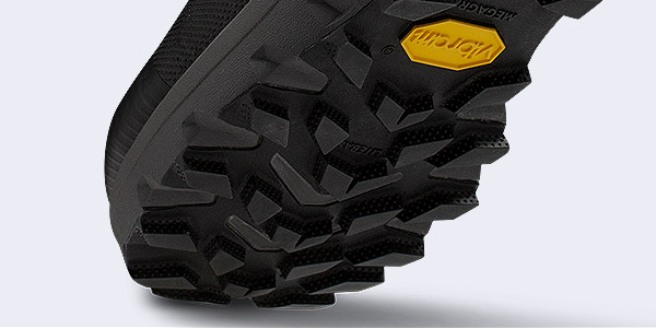 Explore Addict USP Traction