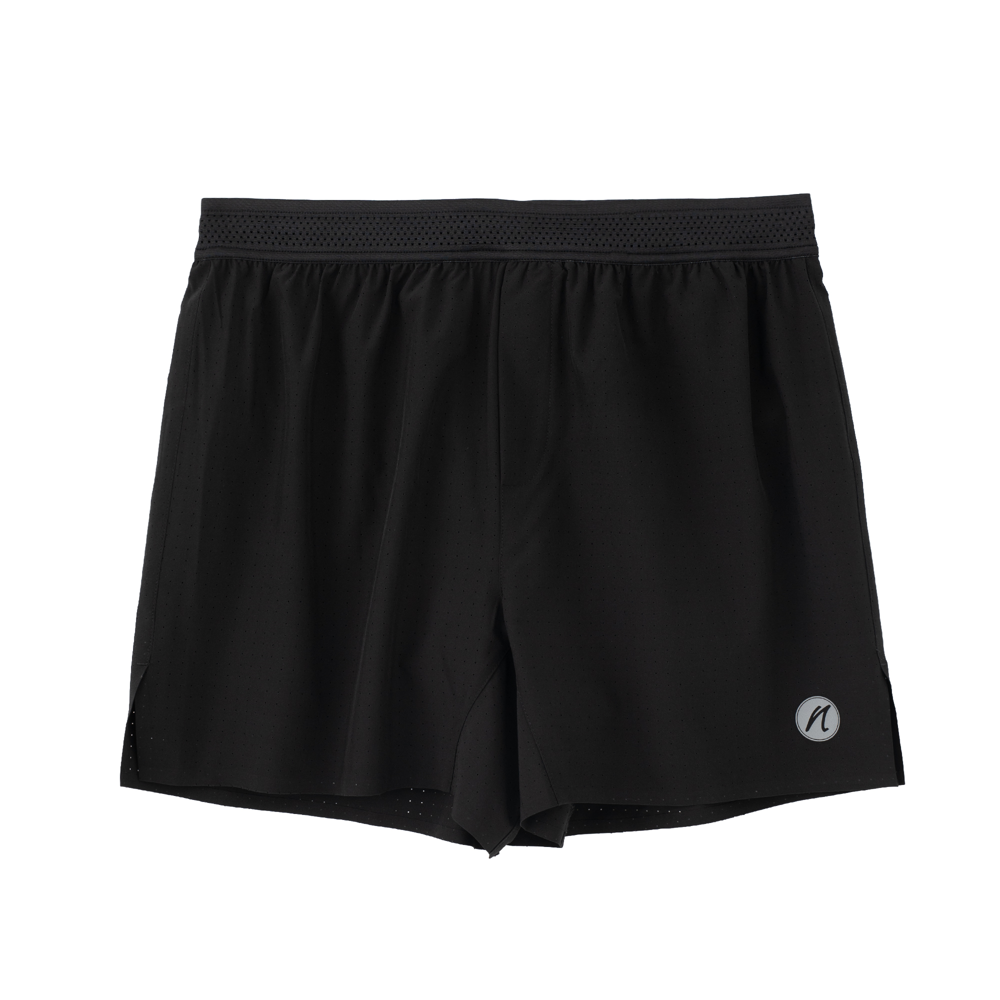 Running shorts 5" Men