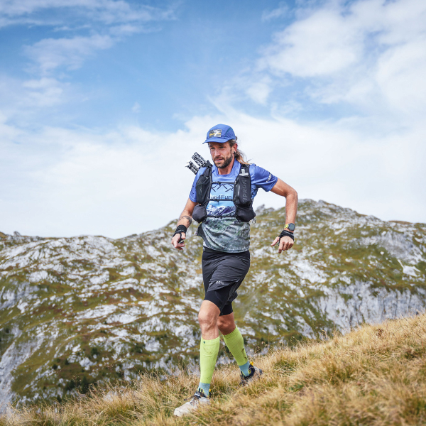 2025 transalpin jens kramer im berg