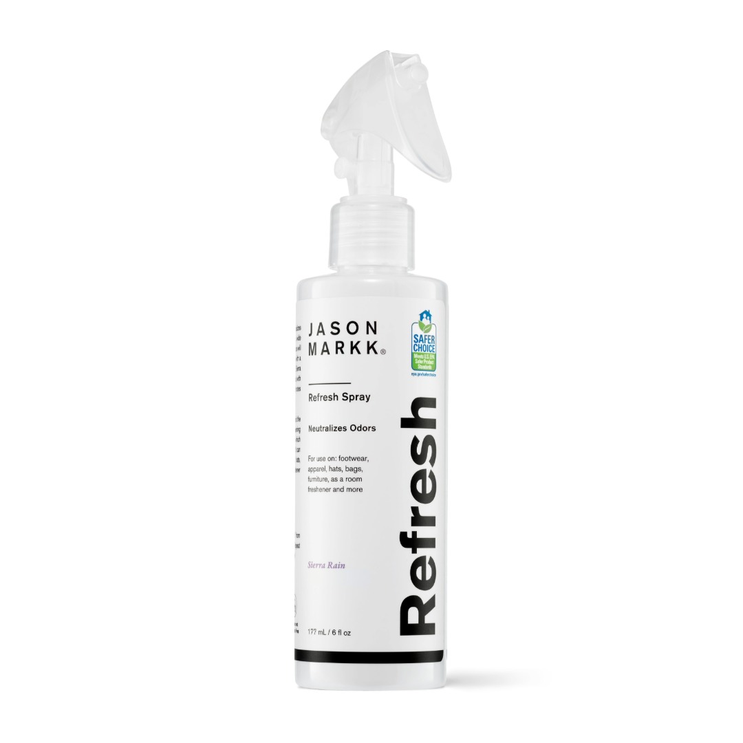Jason Markk - Refresh Spray