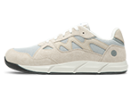 Bild Sneaker Addict