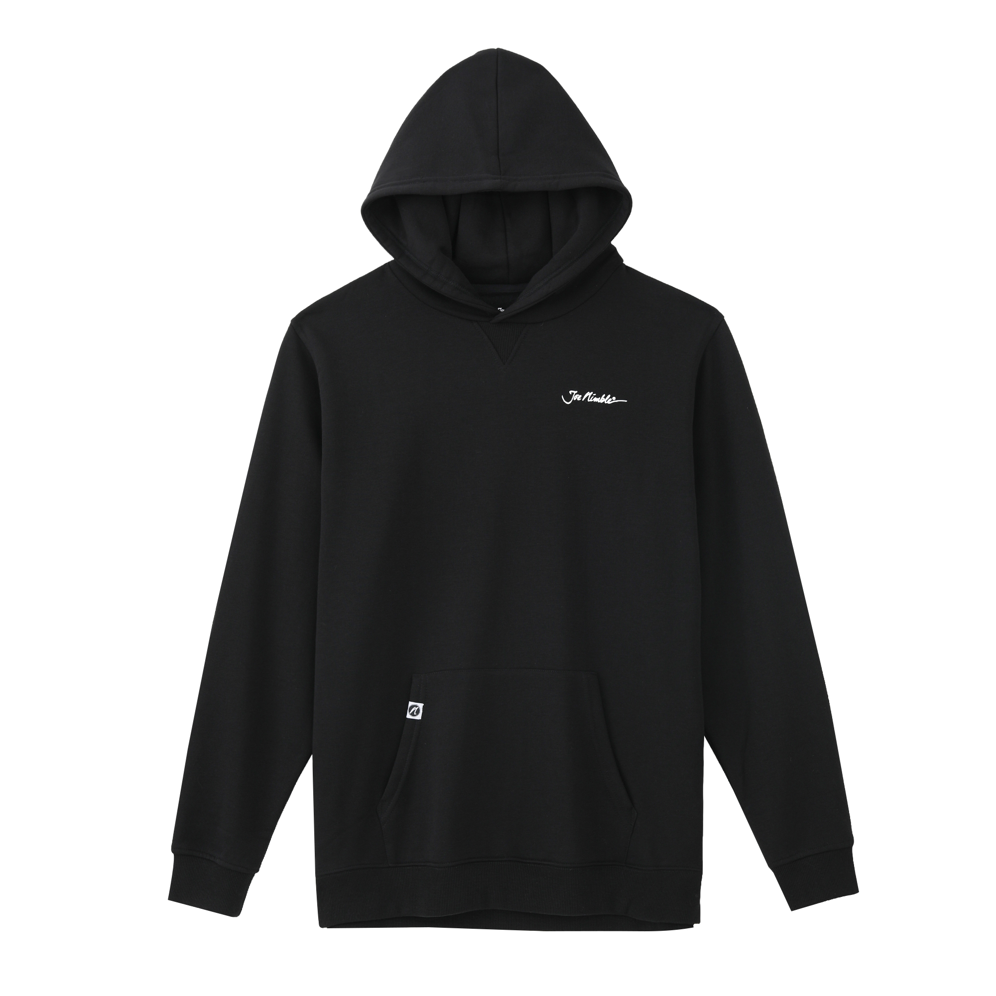 Classic Hoodie Unisex