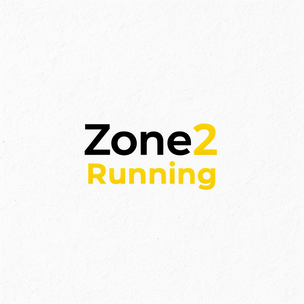 Zone2 - Running