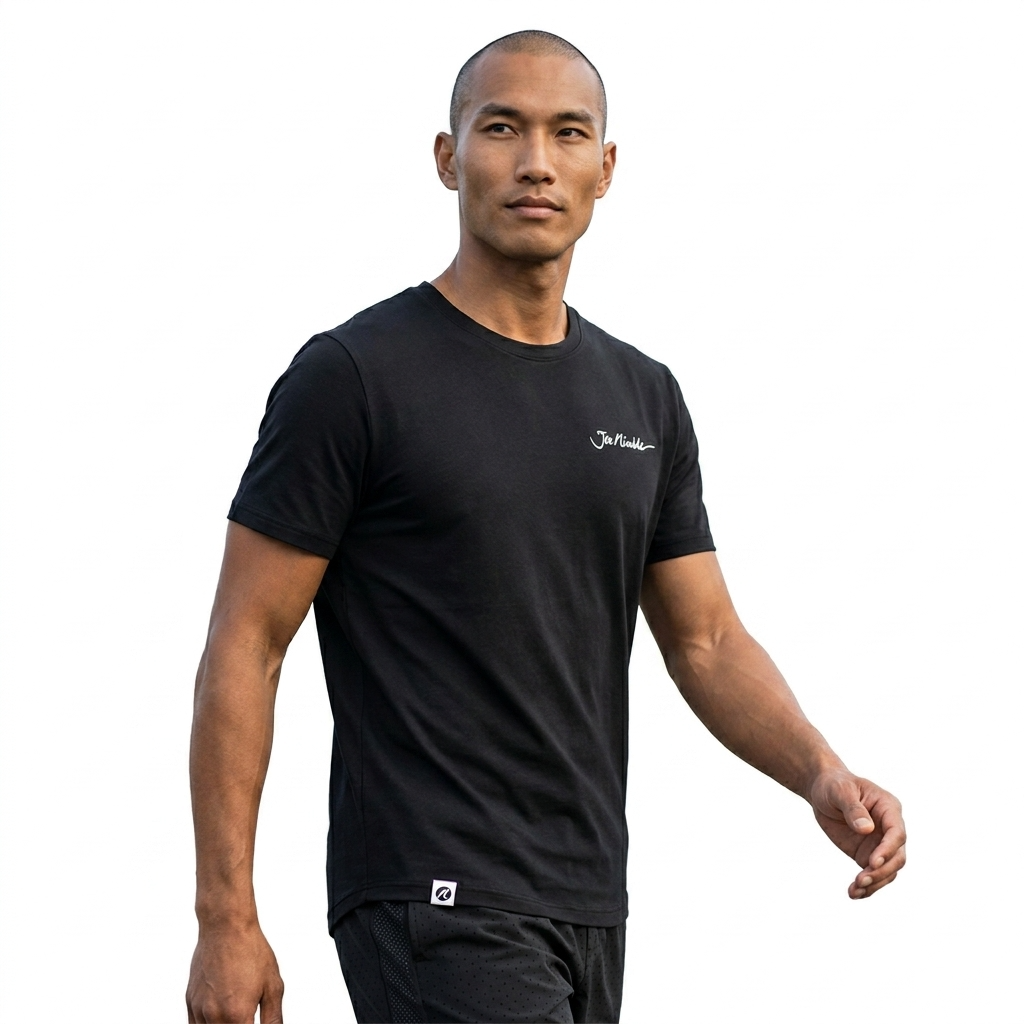 Classic T-Shirt Unisex