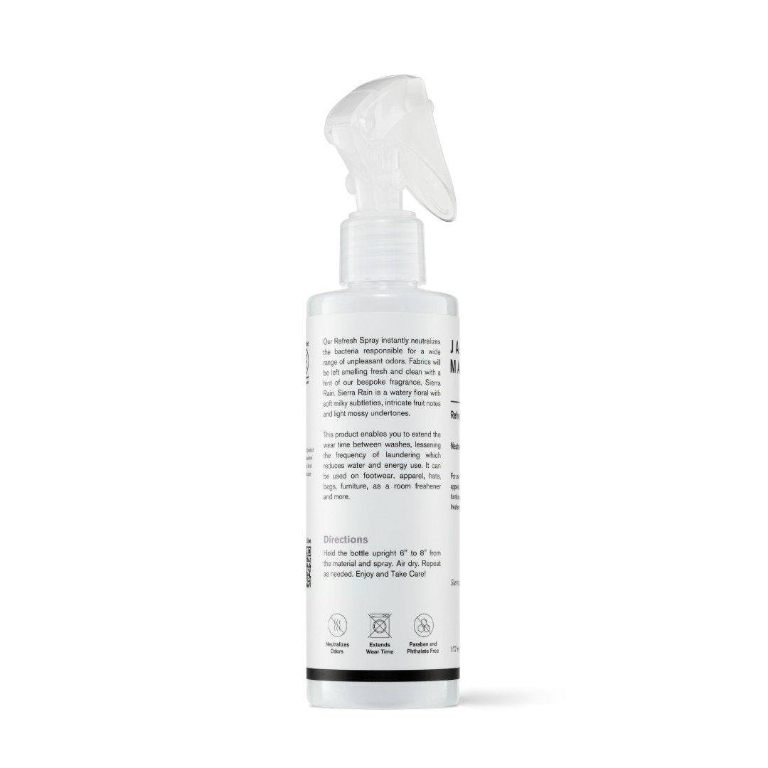 Jason Markk - Refresh Spray