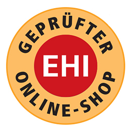 EHI Logo