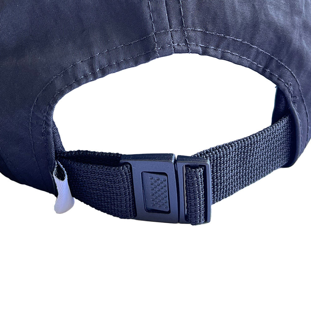 Running Cap