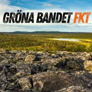Gröna Bandet FKT