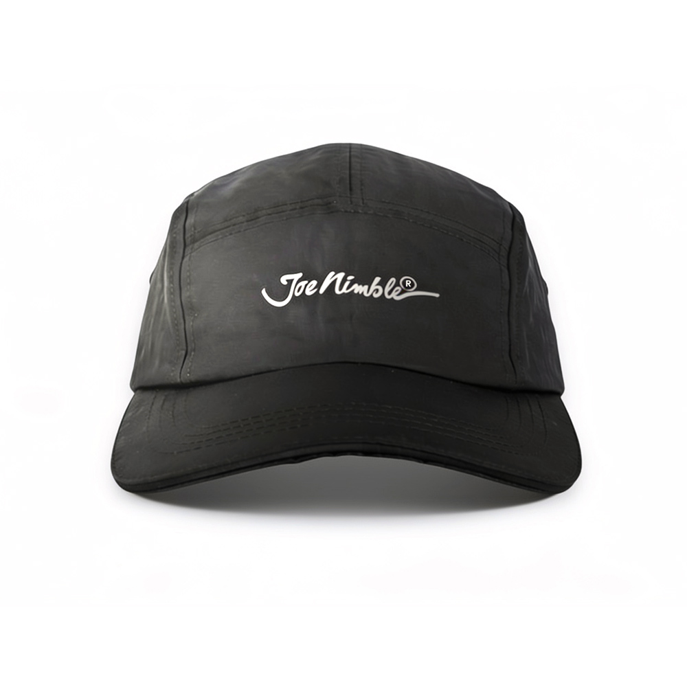 Running Cap
