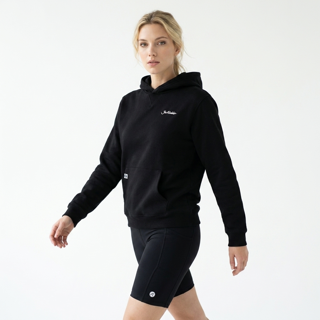 Running tights short 5" Women