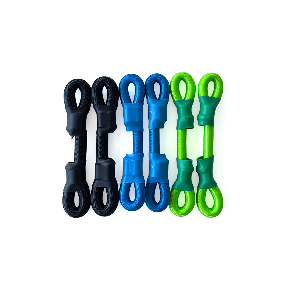 Expander Pro Set Trainer
