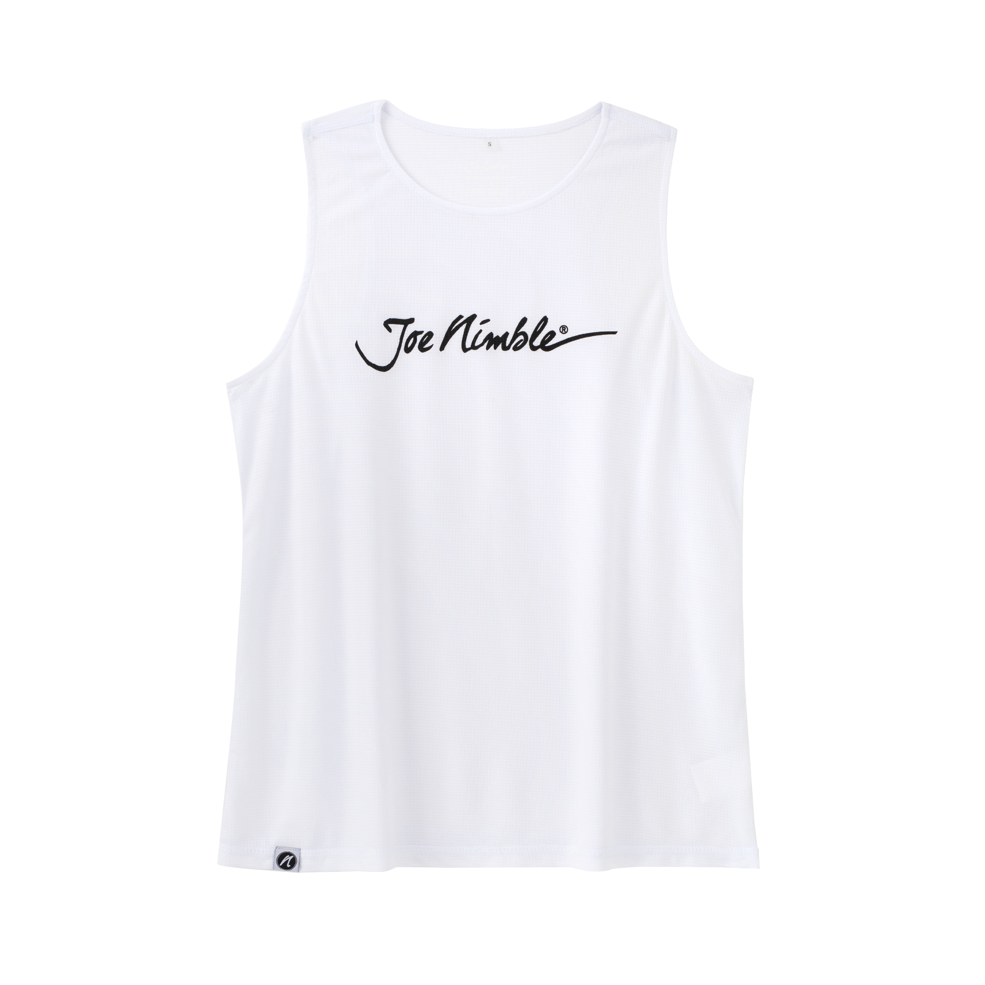 Running Singlet Women