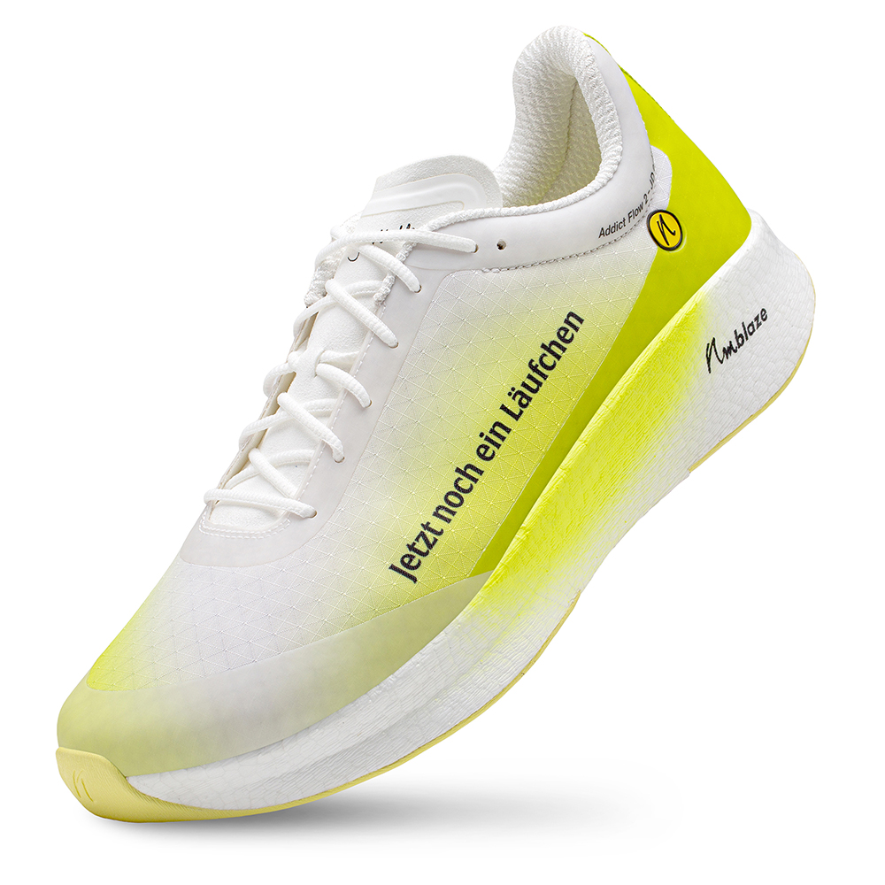 Jonas Deichmann Edition