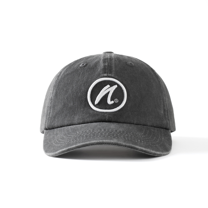 Basecap