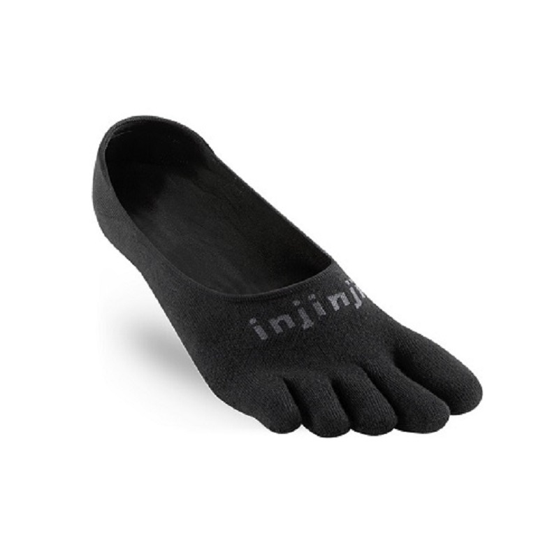Injinji Ghost