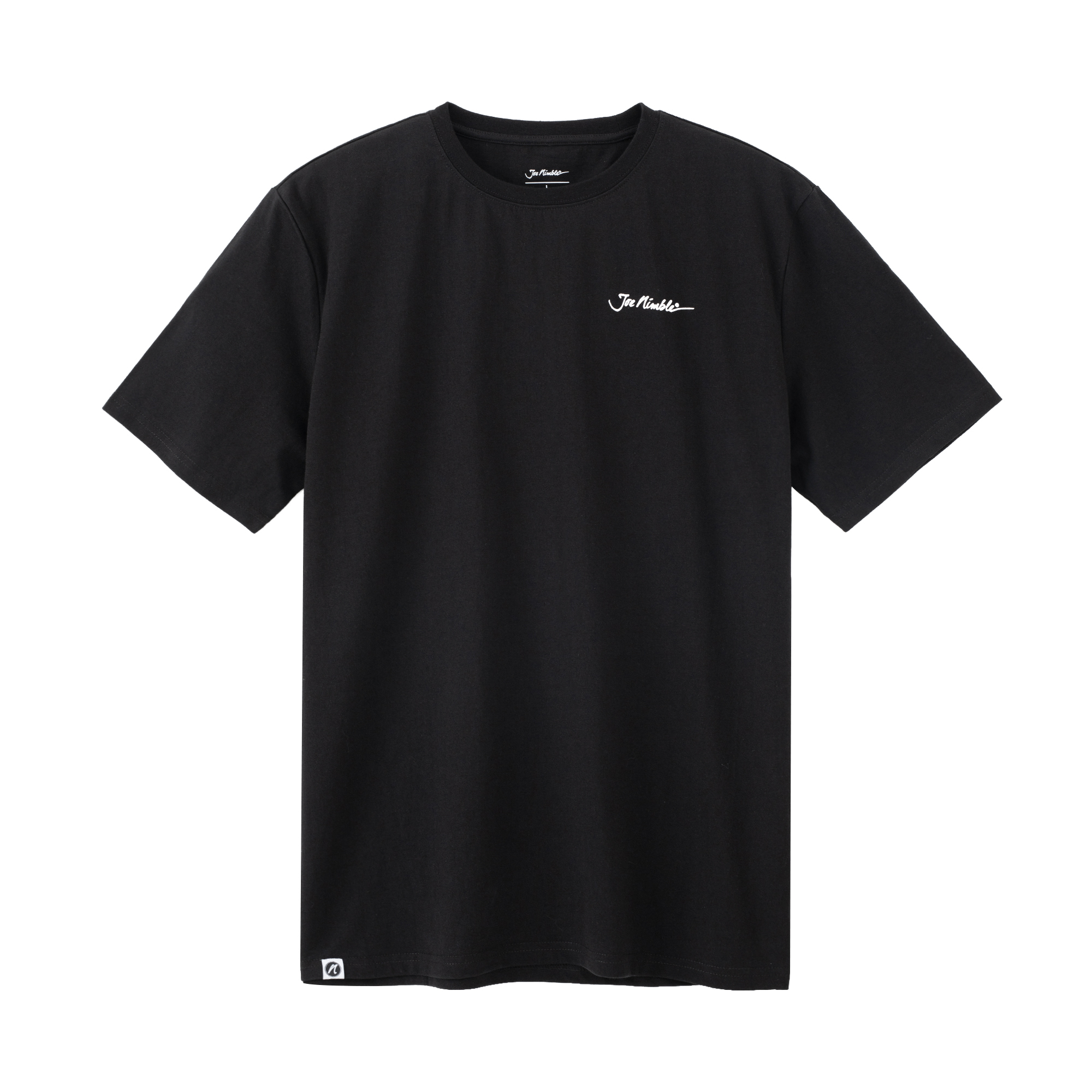 Classic T-Shirt Unisex