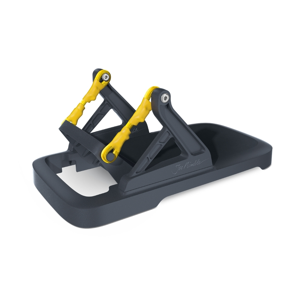 Big Toe Trainer
