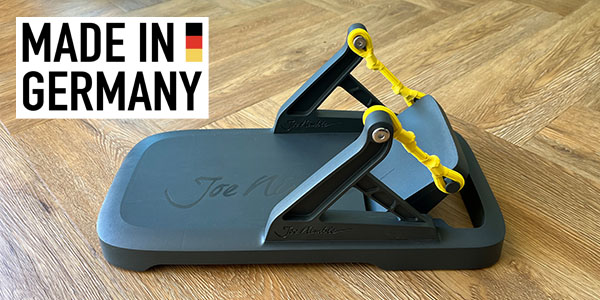 produkt made in germany