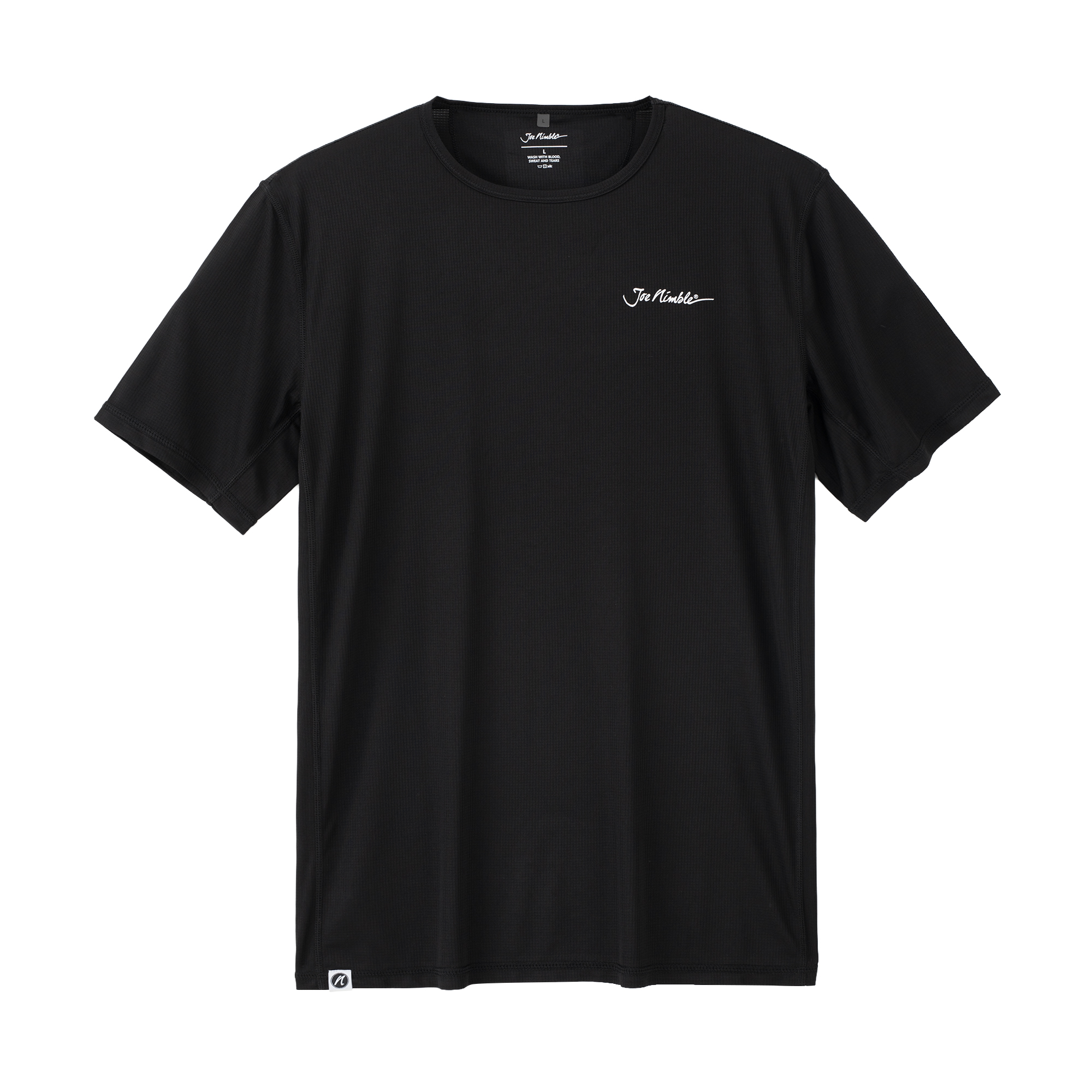 Running T-Shirt Men
