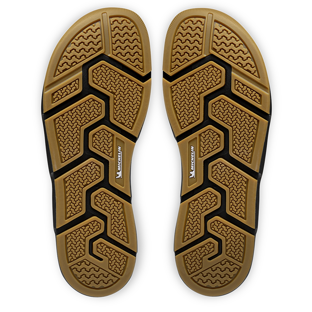 Addict