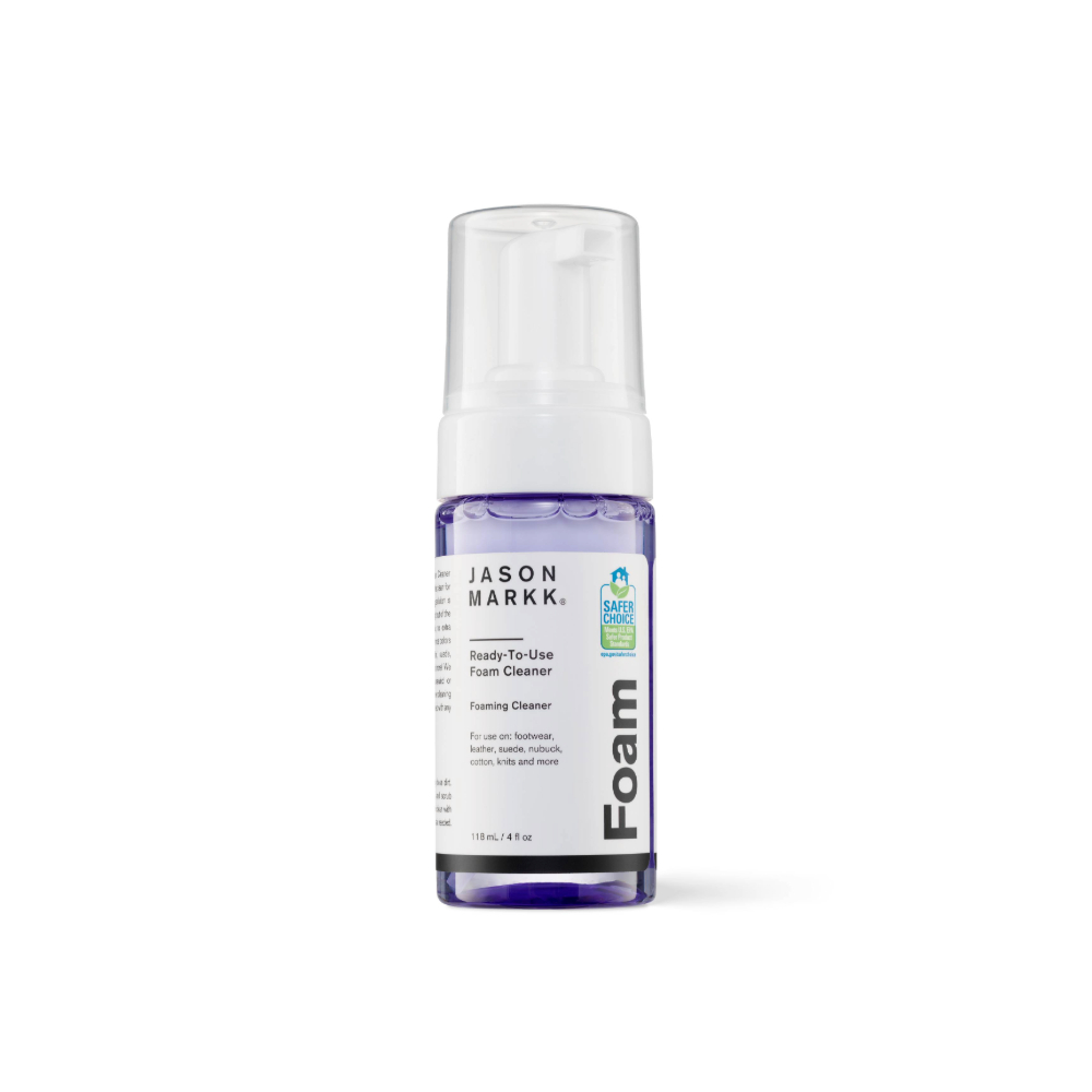 Jason Markk - Quick Clean Kit