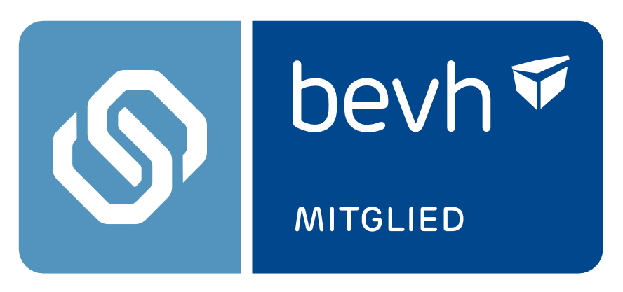 bevh Logo